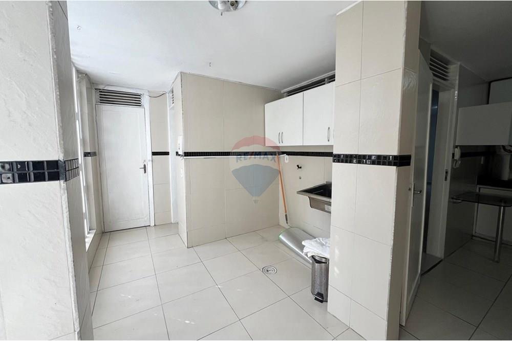 Apartamento - Venda - Maceió , Alagoas - WhatsApp Image 2025-08-08 at 16.48.30 (3).jpeg - 850271228-9