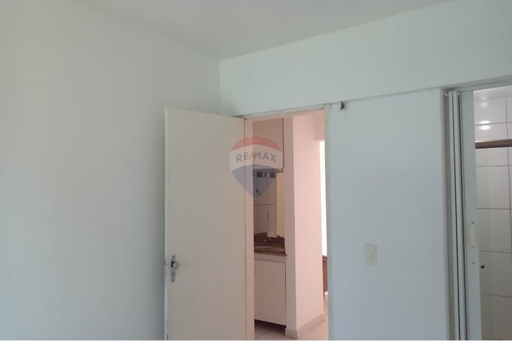 Apartamento - Alugar - Recife , Pernambuco - 14.jpg - 850601008-43