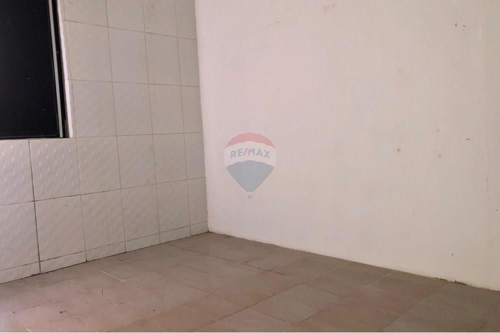 Apartamento - Venda - Recife , Pernambuco - 7bf7d3cd-28ba-4c19-916e-605cd5bad472.jpg - 850501198-2