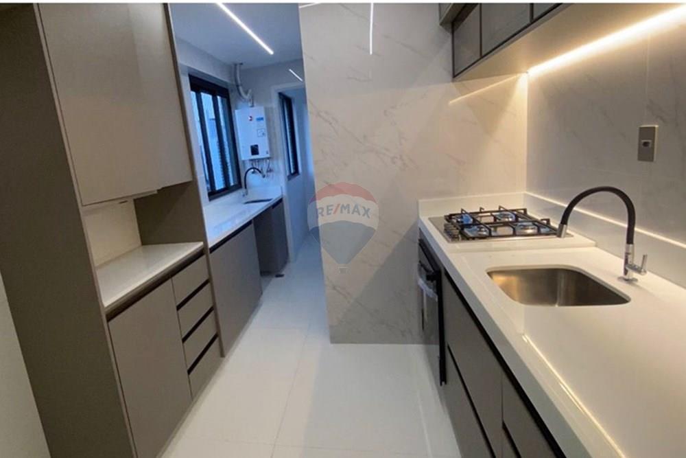 Apartamento - Venda - Recife , Pernambuco - WhatsApp Image 2025-11-13 at 08.13.08.jpeg - 850071032-109