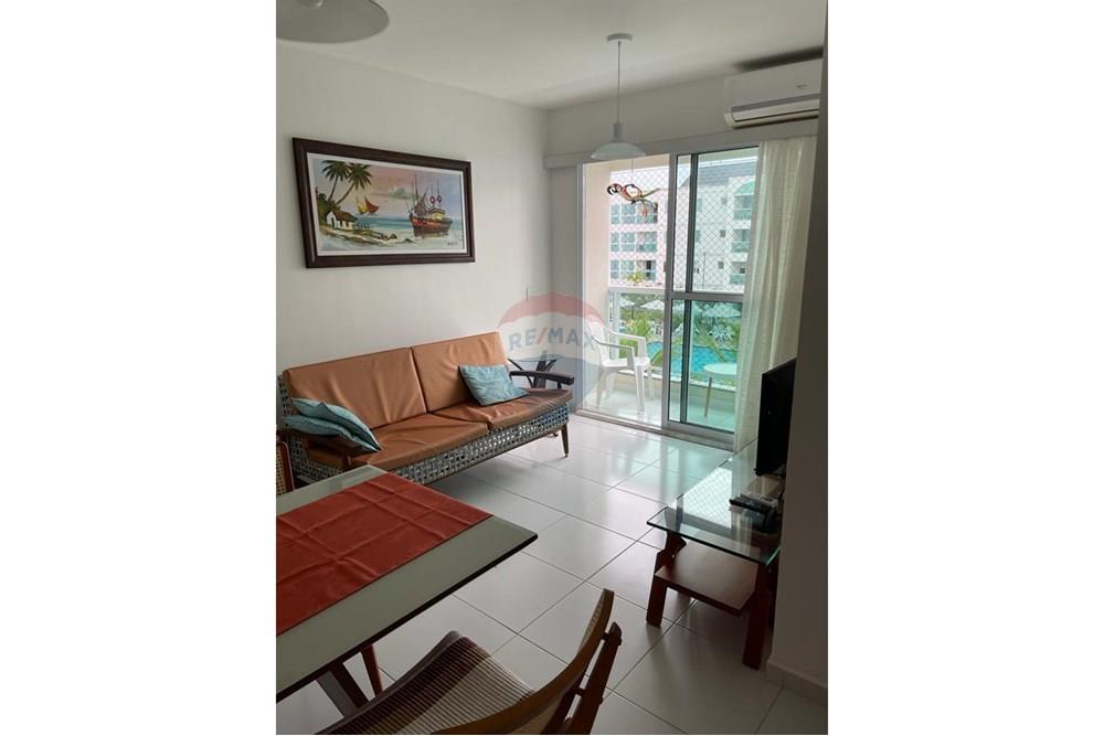 Apartamento - Alugar - Ipojuca , Pernambuco - WhatsApp Image 2025-08-23 at 07.54.36 (1).jpeg - 850221031-214