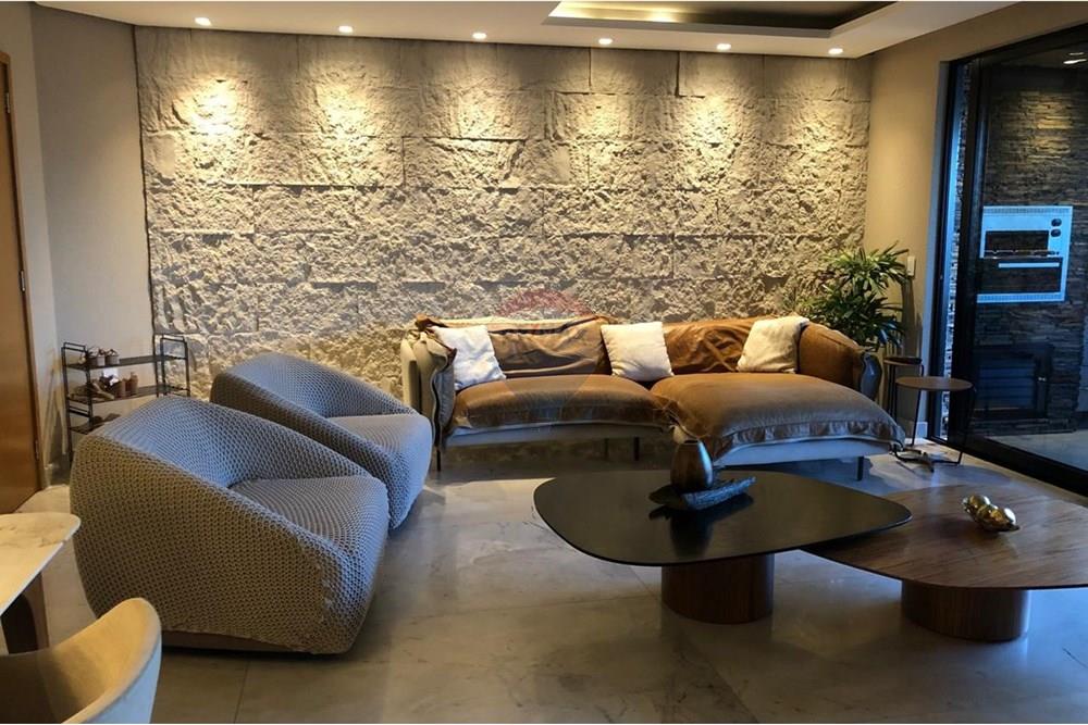 Apartamento - Venda - Maceió , Alagoas - gran6.jpeg - 850141054-68