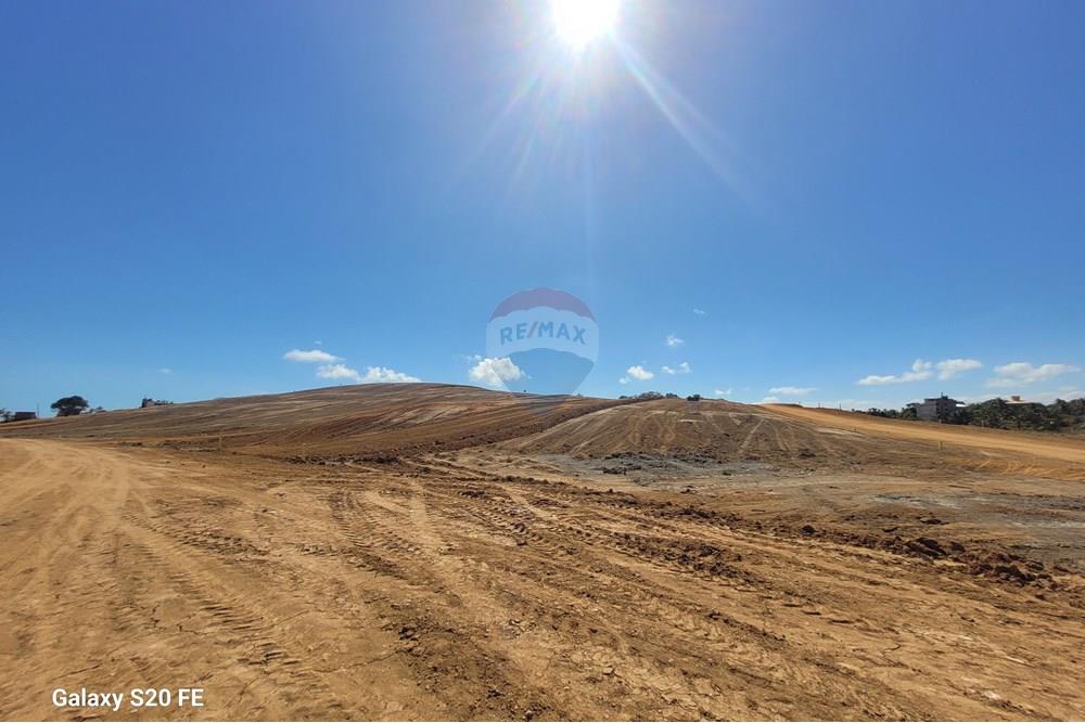 Terreno - Venda - Maragogi , Alagoas - 20251118_134556.jpg - 850291026-18