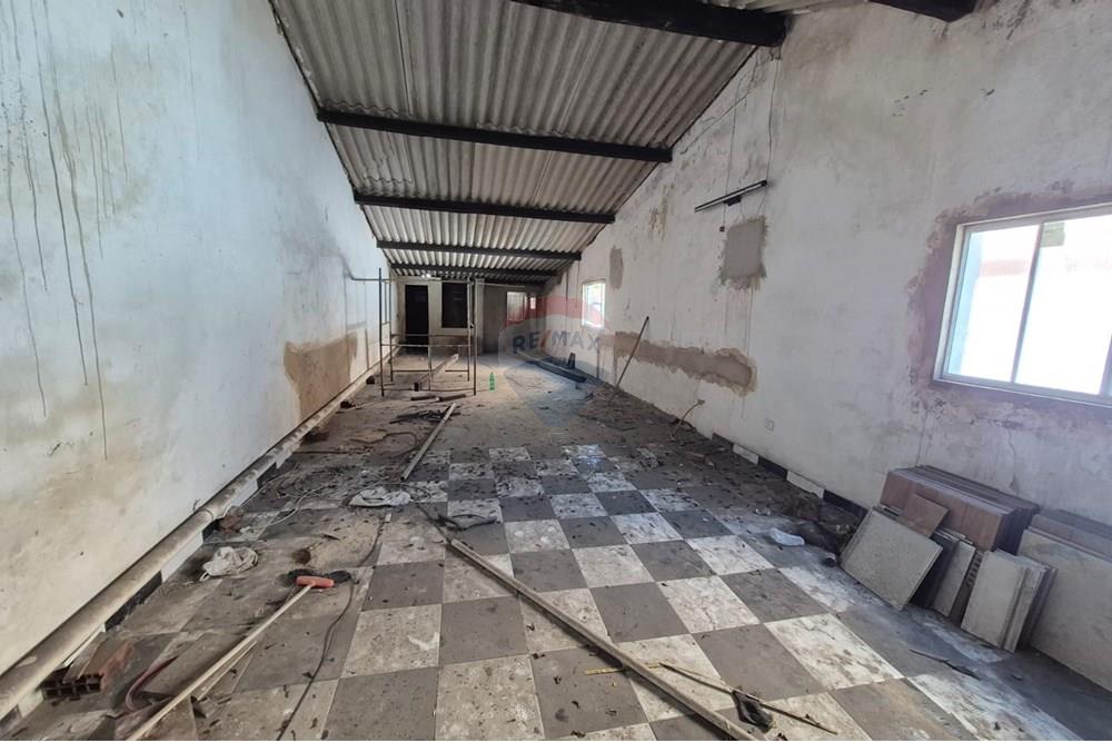 Casa Comercial - Venda - Recife , Pernambuco - WhatsApp Image 2025-10-08 at 09.56.03.jpeg - 850701027-14