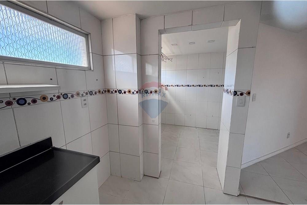 Apartamento - Alugar - Maceió , Alagoas - IMG-20251105-WA0130.jpg - 850711032-12