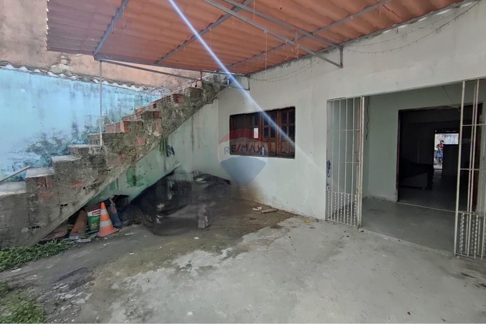 Casa - Venda - Maceió , Alagoas - WhatsApp Image 2026-01-30 at 20.47.18 (3).jpeg - 850771015-96