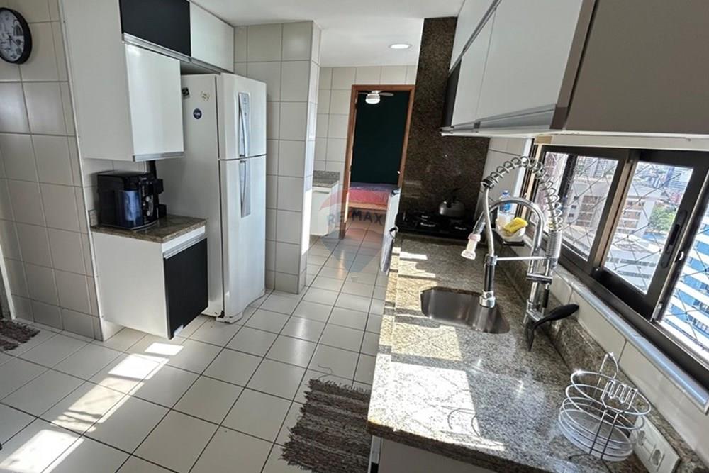 Apartamento - Venda - Recife , Pernambuco - WhatsApp Image 2025-11-27 at 12.43.18 (7).jpeg - 850071033-17