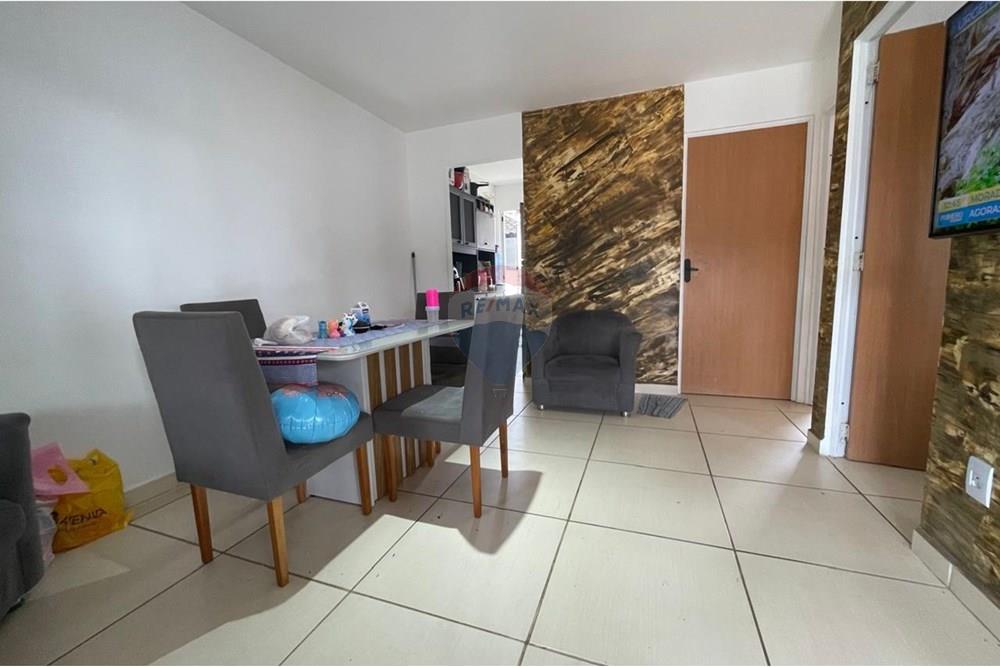 Casa - Venda - Maceió , Alagoas - WhatsApp Image 2025-09-26 at 15.39.35 (4).jpeg - 850271161-89