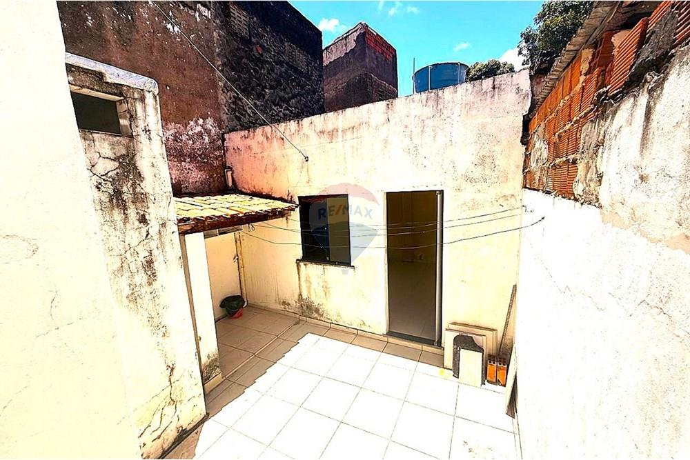 Casa - Venda - Aracaju , Sergipe - WhatsApp Image 2025-10-13 at 01.03.44 (20).jpeg - 850581134-93