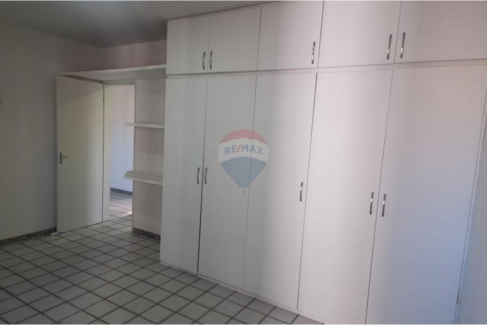 Apartamento - Alugar - Recife , Pernambuco - IMG-20250907-WA0035.jpg - 850701022-8