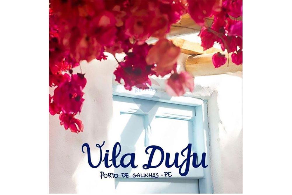 Cj. Comercial/ Sala - Alugar - Ipojuca , Pernambuco - 4 - 850221002-497