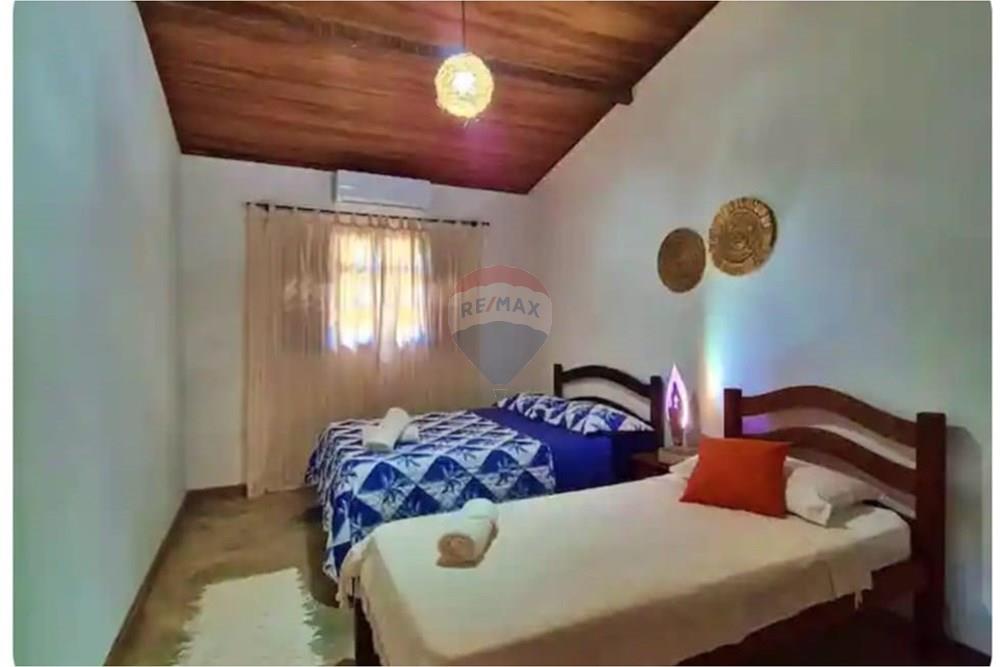 Casa - Venda - Tibau do Sul , Rio Grande do Norte - IMG-20260117-WA0046.jpg - 850091084-14