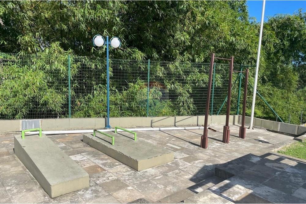 Apartamento - Venda - Maceió , Alagoas - WhatsApp Image 2025-10-12 at 19.49.20.jpeg - 850271169-26