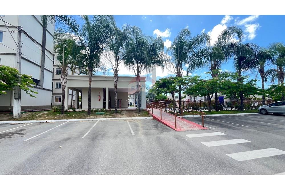 Apartamento - Venda - Maceió , Alagoas - IMG_5172.jpeg - 850271054-247