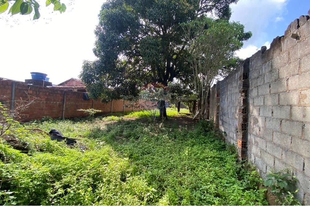 Terreno - Venda - Maceió , Alagoas - WhatsApp Image 2025-09-23 at 19.04.55 (1).jpeg - 850271154-83