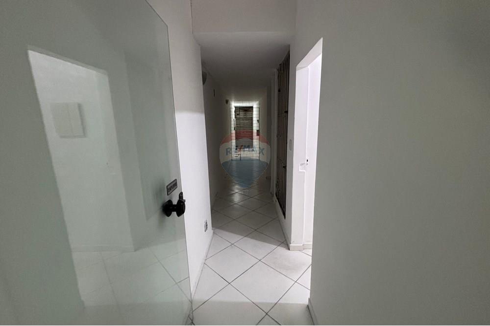 Loja - Alugar - Maceió , Alagoas - WhatsApp Image 2025-12-19 at 13.56.49 (4).jpeg - 850711032-21