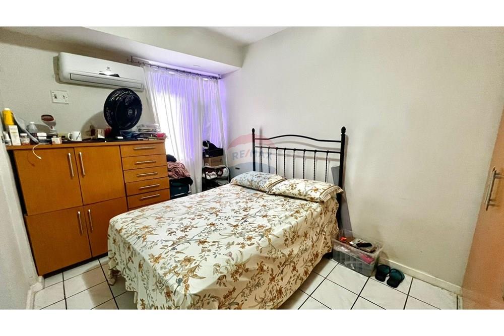 Apartamento - Venda - Recife , Pernambuco - e1f2ca58-5043-4710-b38c-680ffa95eb1e.jpg - 850091056-42