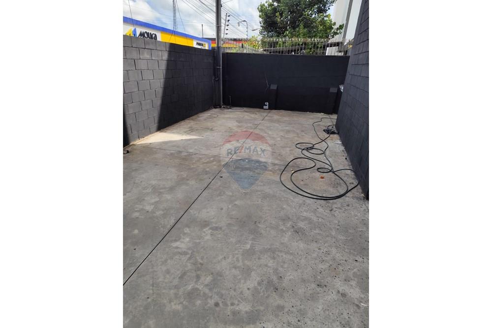 Galpão - Alugar - Recife , Pernambuco - WhatsApp Image 2026HJH03-30 at 15.02.31.jpeg - 850191024-505