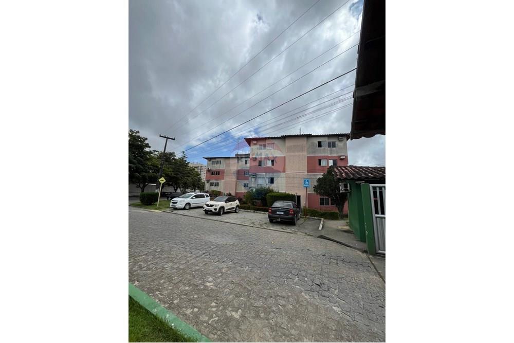 Apartamento - Venda - Maceió , Alagoas - WhatsApp Image 2025-09-30 at 13.59.33 (1).jpeg - 850141068-8