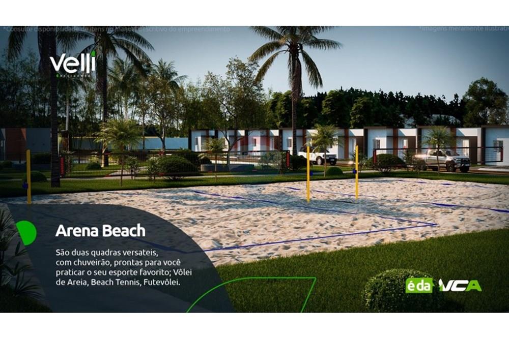 Casa de Condomínio - Venda - Caruaru , Pernambuco - Captura de tela 2025-05-07 100813.jpg - 850161001-437