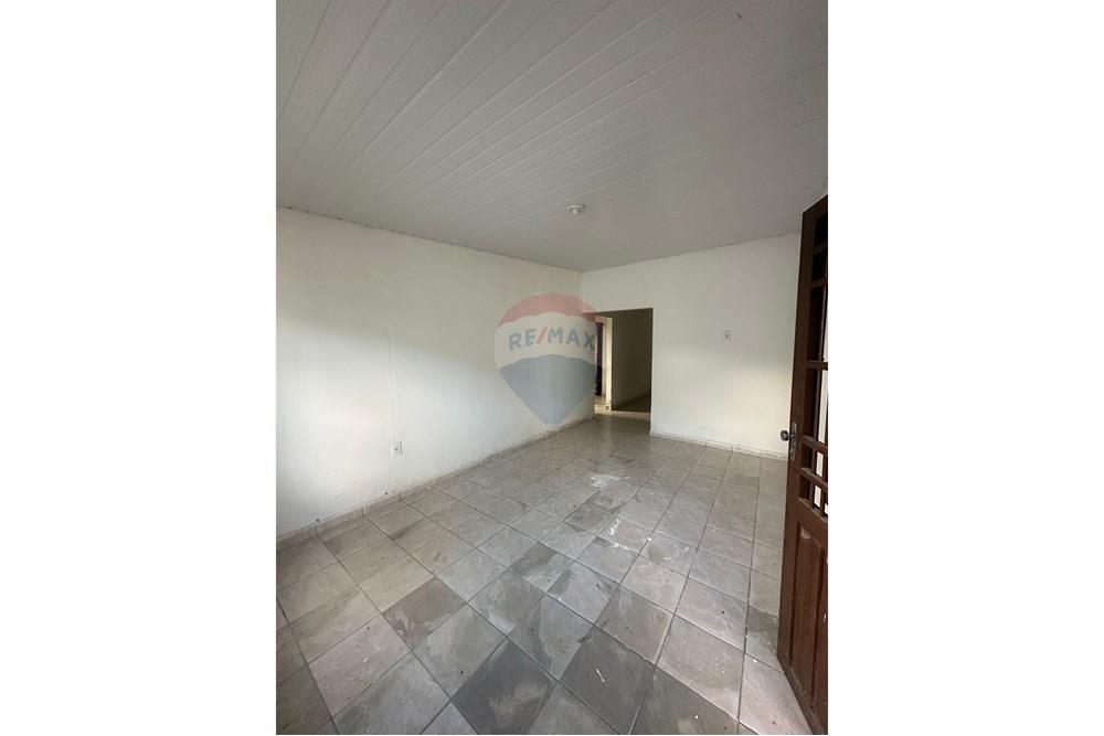 Casa - Venda - Camaragibe , Pernambuco - WhatsApp Image 2025-09-30 at 21.07.01 (4).jpeg - 850251012-228