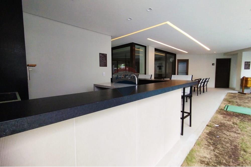 Apartamento - Alugar - Recife , Pernambuco - WhatsApp Image 2025-05-19 at 11.09.35 (1).jpeg - 850071019-191