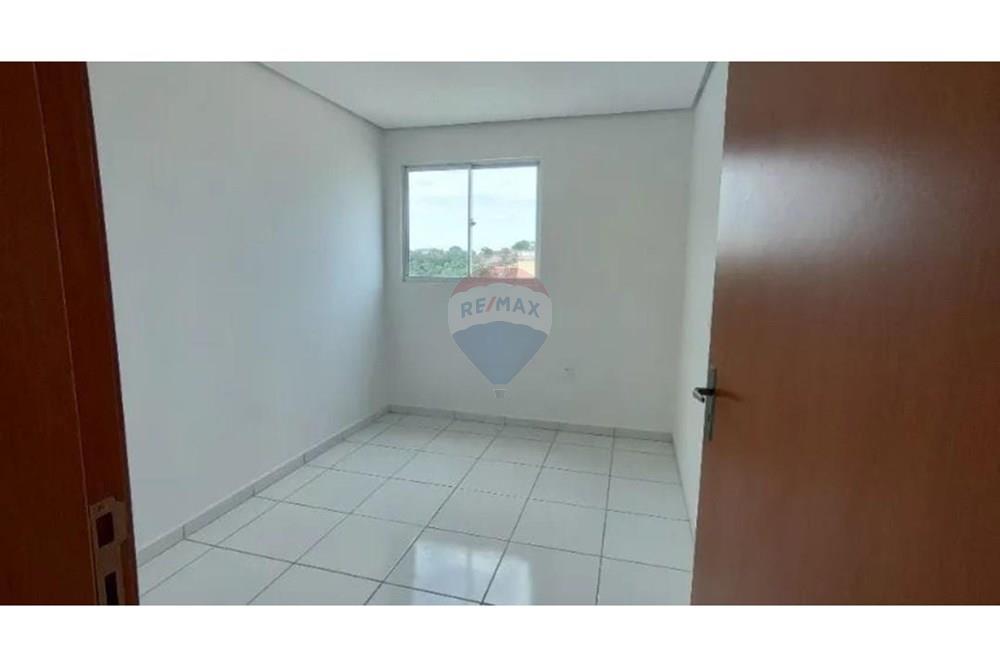 Apartamento - Venda - Agostinho , Pernambuco - WhatsApp Image 2025-03-14 at 12.03.12.jpeg - 850281039-31