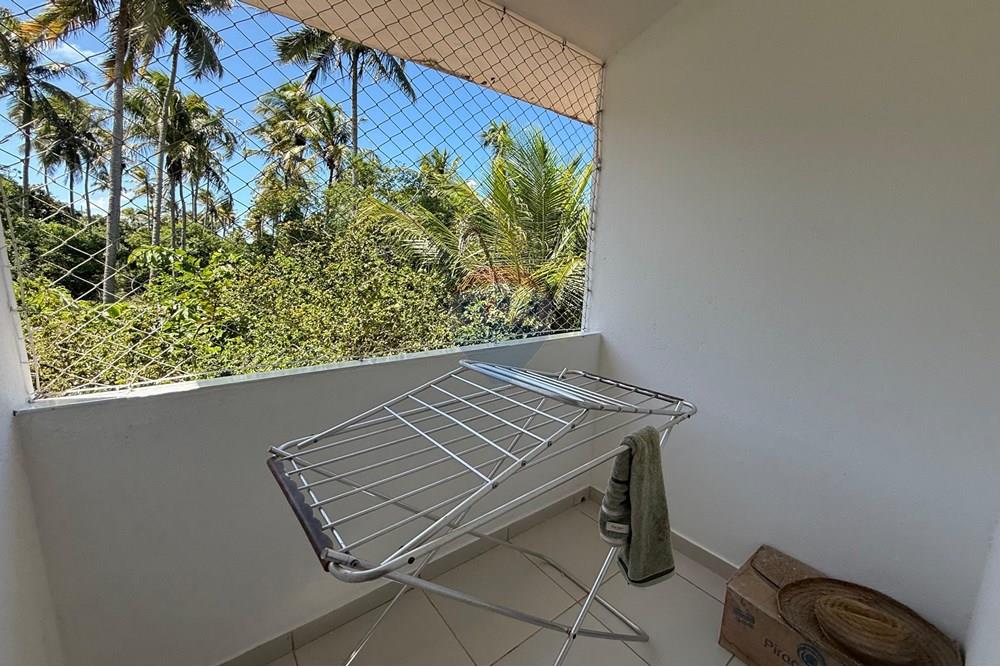 Casa de Condomínio - Venda - Maceió , Alagoas - WhatsApp Image 2025-10-14 at 17.57.09 (4).jpeg - 850271159-431