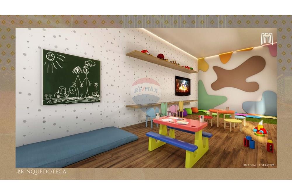 Apartamento - Venda - Recife , Pernambuco - WhatsApp Image 2025-05-12 at 16.44.30.jpg - 850701005-311