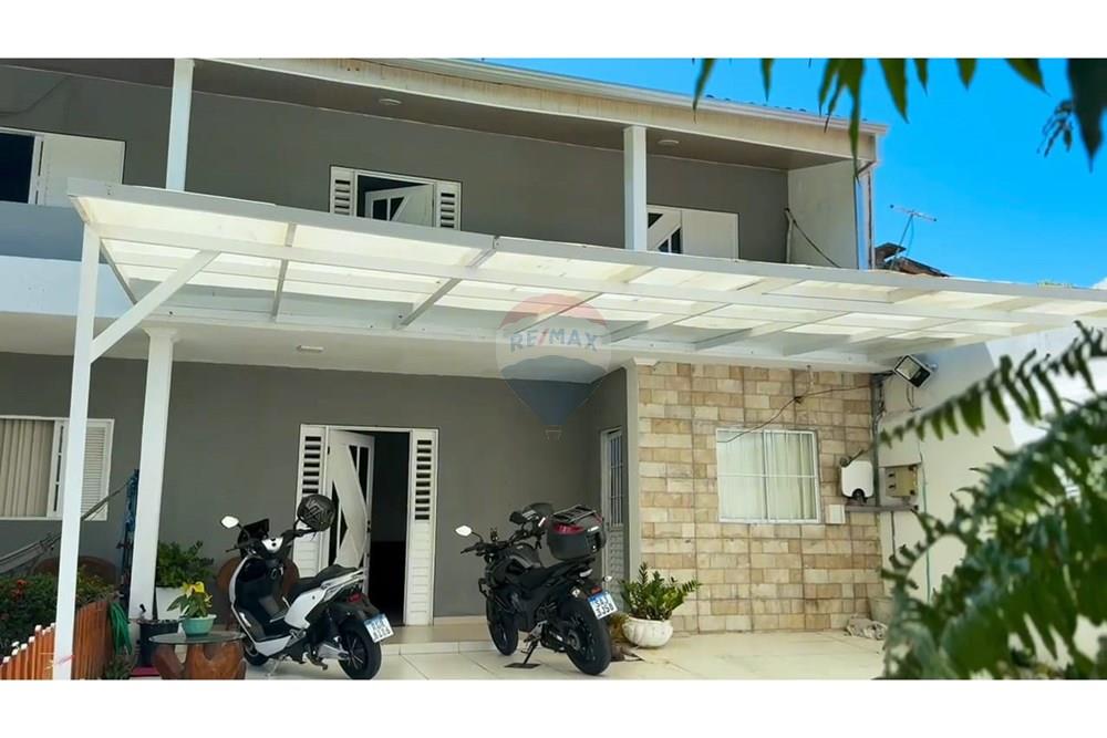 Casa de Condomínio - Venda - Maceió , Alagoas - WhatsApp Image 2025-04-14 at 15.12.43.jpeg - 850271220-4