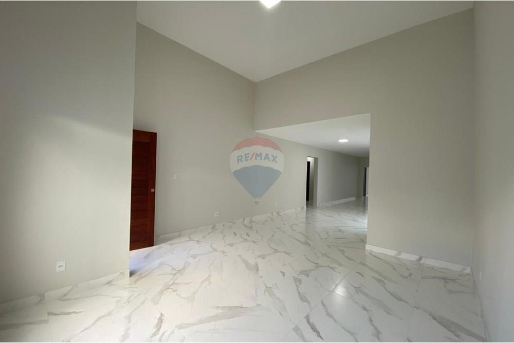 Casa - Venda - Aracaju , Sergipe - 5918d48c-78d2-4eb7-b649-2b554c9f44cc.jpeg - 850581010-258