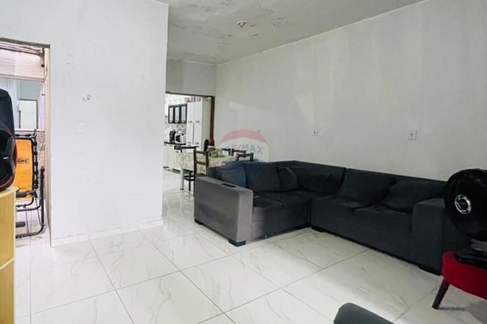 Casa - Venda - Rio Largo , Alagoas - 8d96db3d-37a5-4d97-8916-2d5d34fc770e.jpg - 850271265-1