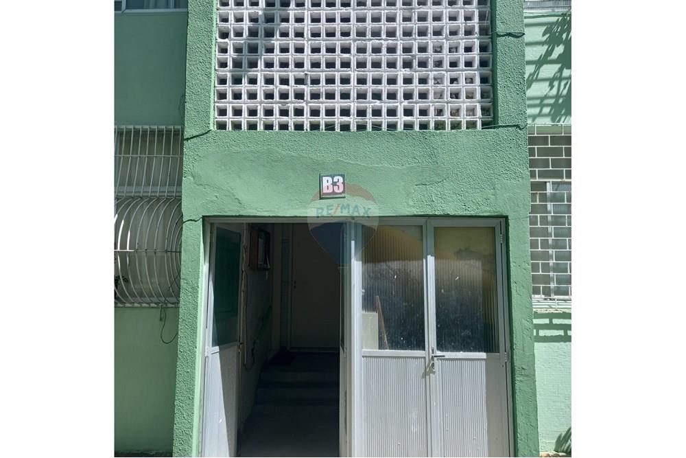 Apartamento - Venda - Recife , Pernambuco - WhatsApp Image 2025-05-19 at 11.14.09 (3).jpeg - 850191049-21