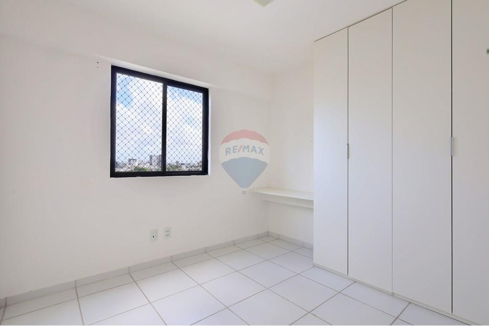 Apartamento - Venda - Recife , Pernambuco - QUARTO 01A.jpg - 850091040-197