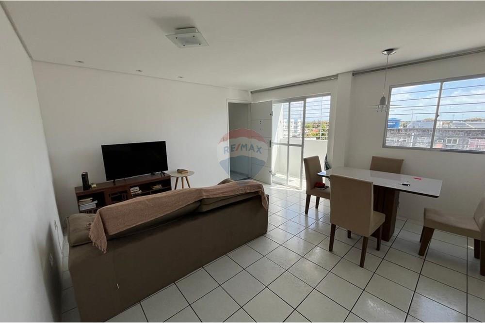 Apartamento - Venda - Olinda , Pernambuco - be9d9ca4-2255-4fee-a522-9ee55d60b9e7.jpg - 850301012-96