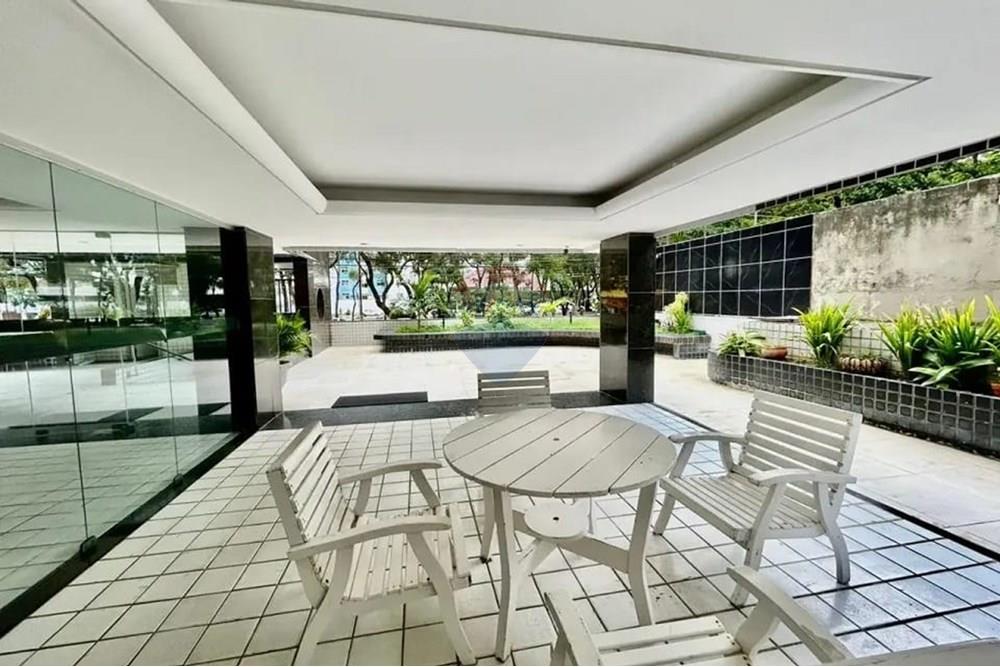 Apartamento - Venda - Recife , Pernambuco - WhatsApp Image 2025-01-16 at 20.35.27 (19).jpeg - 850091079-152