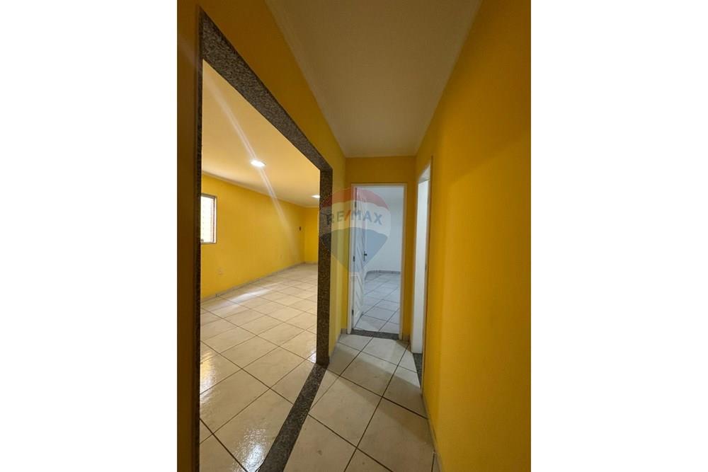 Casa - Venda - Garanhuns , Pernambuco - WhatsApp Image 2025-12-29 at 09.51.55 (6).jpeg - 850131003-495