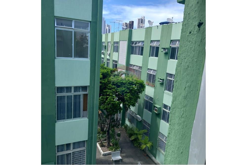 Apartamento - Venda - Recife , Pernambuco - WhatsApp Image 2025-05-19 at 11.14.12.jpeg - 850191049-21