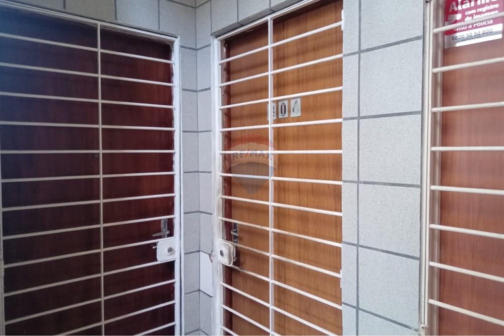 Apartamento - Venda - Olinda , Pernambuco - 16.jpg - 850601008-46