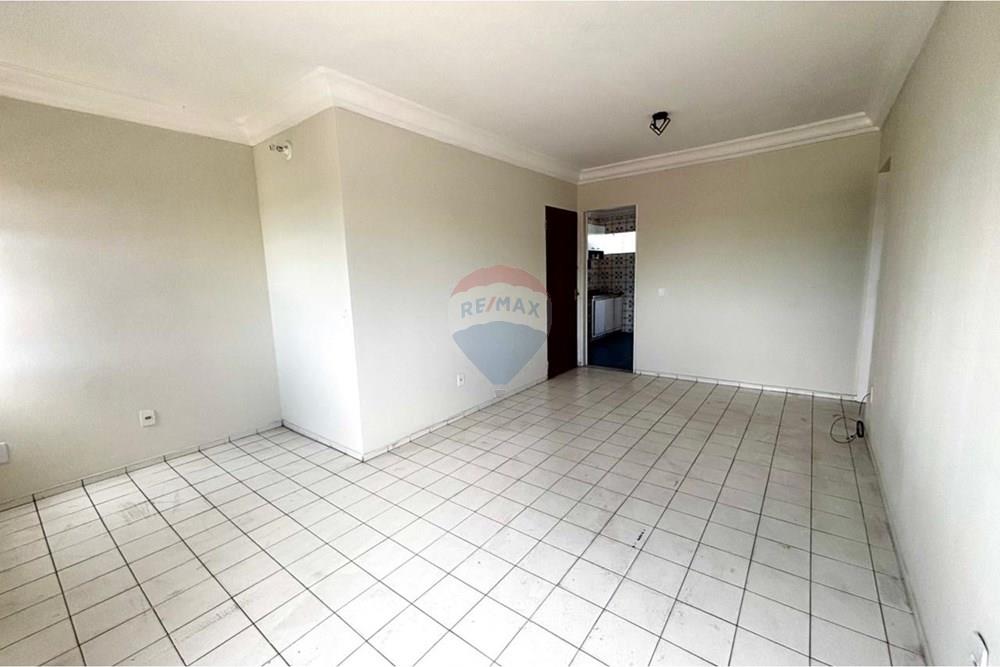 Apartamento - Venda - Recife , Pernambuco - Af3.jpeg - 850251137-1