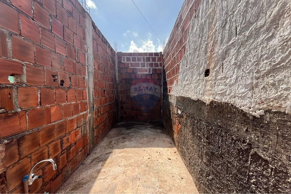 Casa - Venda - Cabo de Santo Agostinho , Pernambuco - WhatsApp Image 2026-01-30 at 20.42.35 (5).jpeg - 850281001-63