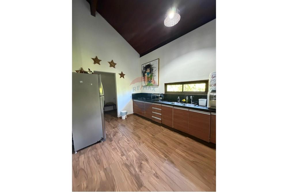 Casa - Venda - Ipojuca , Pernambuco - IMG-20251126-WA0127.jpg - 850091085-30