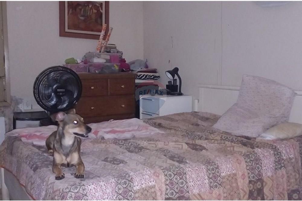 Cobertura - Venda - Recife , Pernambuco - 20260107_170854.jpg - 850071034-6