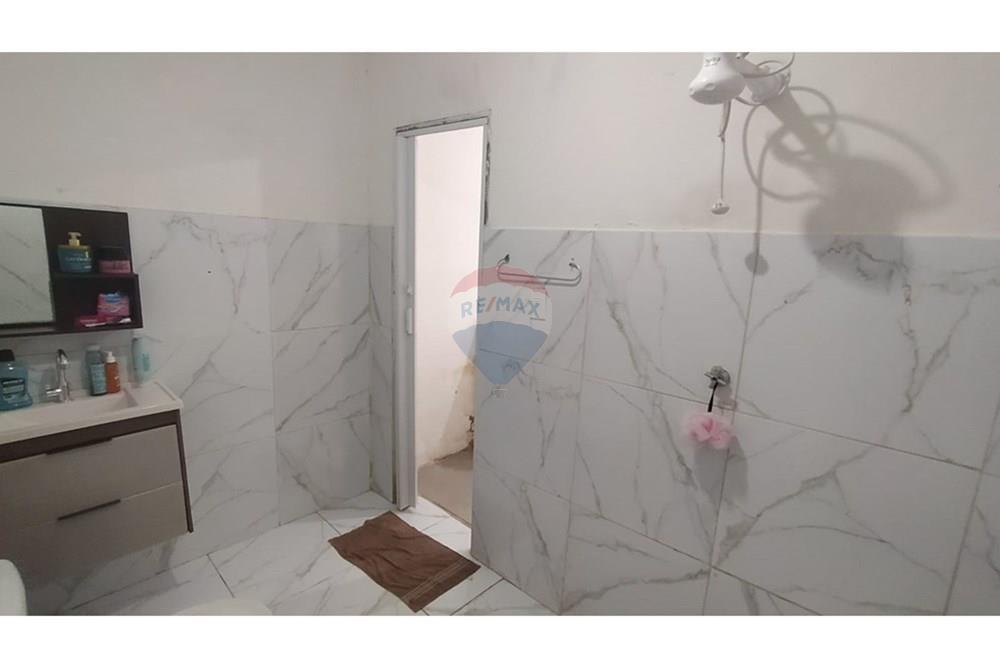 Casa - Venda - Aracaju , Sergipe - WhatsApp Image 2026-01-28 at 12.16.38.jpeg - 850581096-352