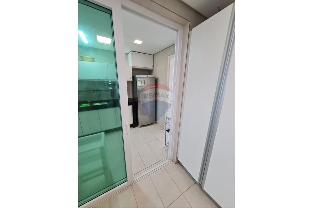 Casa de Condomínio - Alugar - Ipojuca , Pernambuco - IMG-20250519-WA0525.jpg - 850221031-188