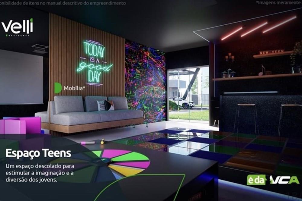 Casa de Condomínio - Venda - Caruaru , Pernambuco - WhatsApp Image 2025-05-21 at 16.12.26.jpeg - 850161060-27