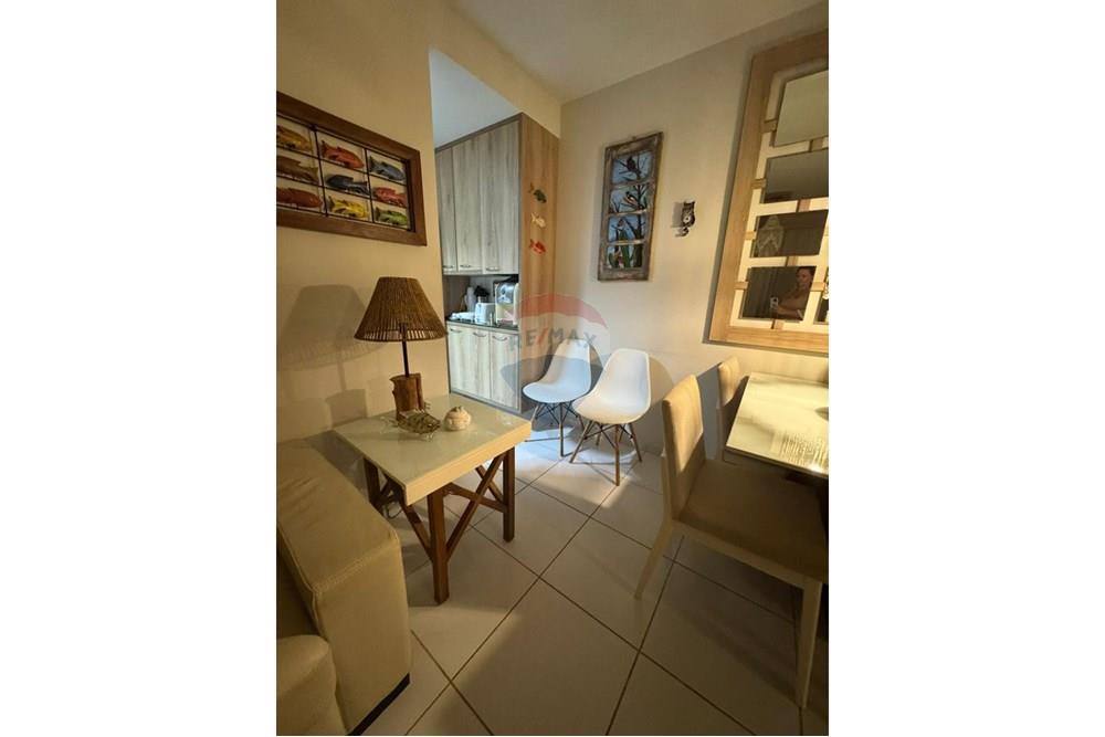 Apartamento - Alugar - Ipojuca , Pernambuco - WhatsApp Image 2025-10-23 at 12.44.14 (2).jpeg - 850221031-288