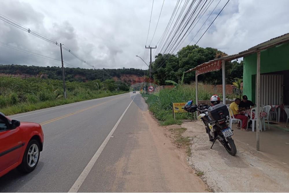 Casa - Venda - Maceió , Alagoas - CASA PASTORA 3.jpg - 850141002-120