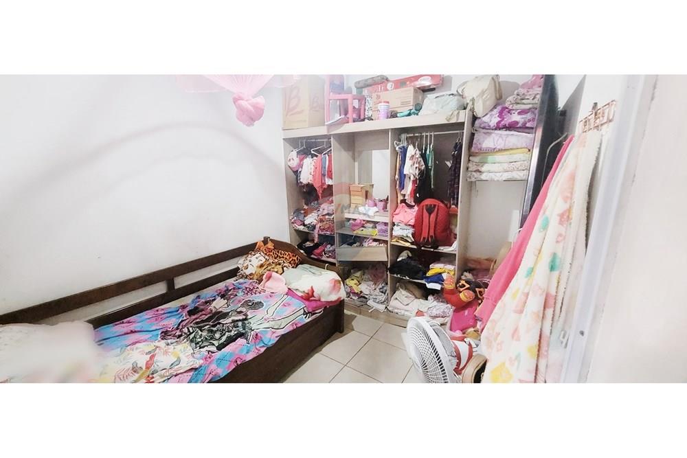 Casa - Venda - Garanhuns , Pernambuco - 1001205275.jpg - 850741004-264