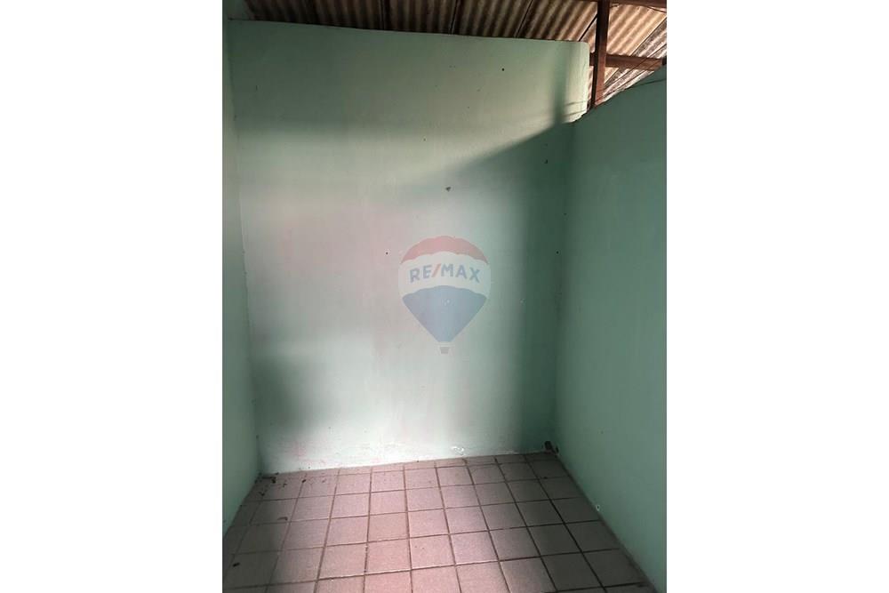 Casa - Venda - Garanhuns , Pernambuco - WhatsApp Image 2025-06-20 at 14.33.52.jpeg - 850131003-453